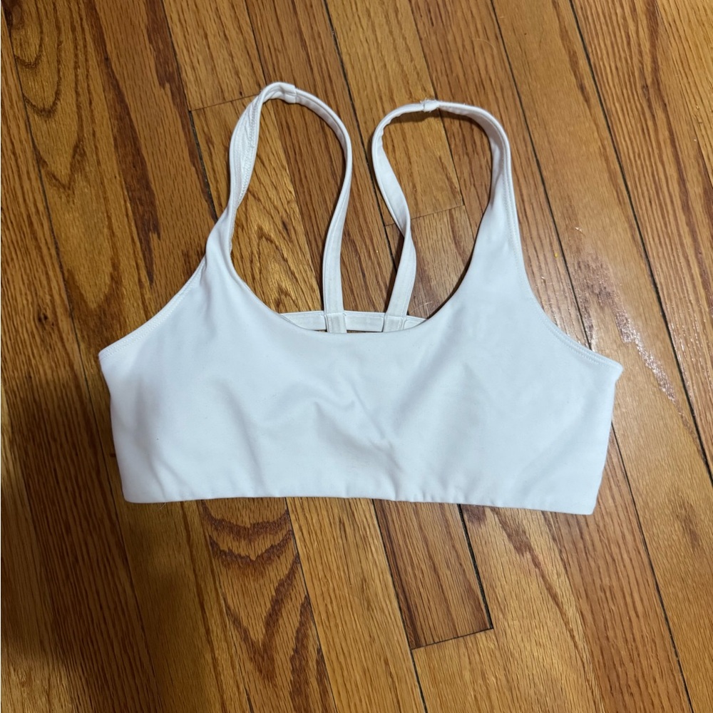 Vuori Yosemite Bra